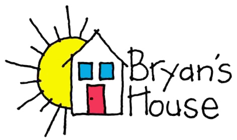 Bryan's House Non-Profit Organization