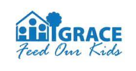 Grace Feed our Kids