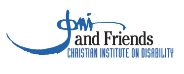 Joni and Friends Christian Institute on Disability