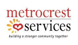 Metrocrest Services - building a stronger community together