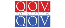 QOV Foundation