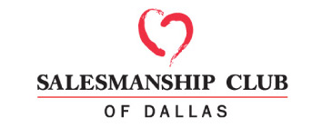 The Salesmanship Club of Dallas